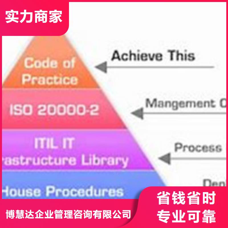 ISO13485认证视频-滦县|路南|秦皇岛|石家庄|承德|邢台|邯郸博慧达ISO13485认证_ 博慧达企业管理咨询(唐山市分公司)