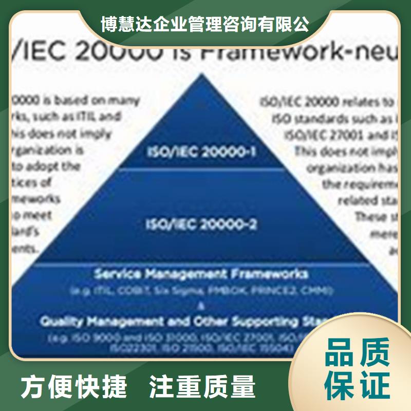 ISO13485认证视频-滦县|路南|秦皇岛|石家庄|承德|邢台|邯郸博慧达ISO13485认证_ 博慧达企业管理咨询(唐山市分公司)
