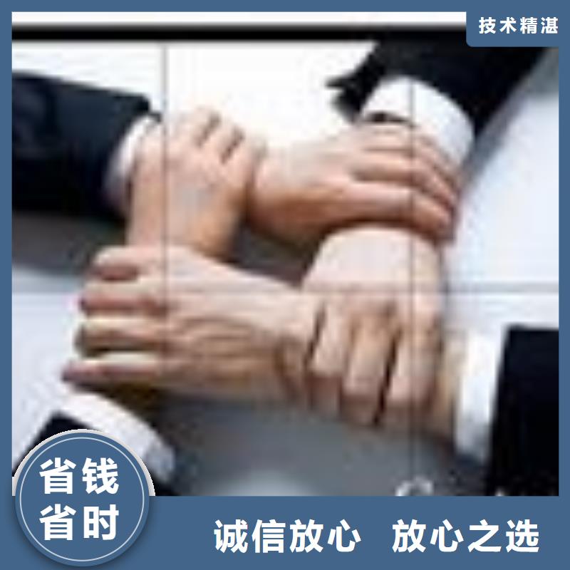 ISO13485认证视频-玉树市ISO13485认证-该地可服务区域果洛|海西|海南|西宁|海北