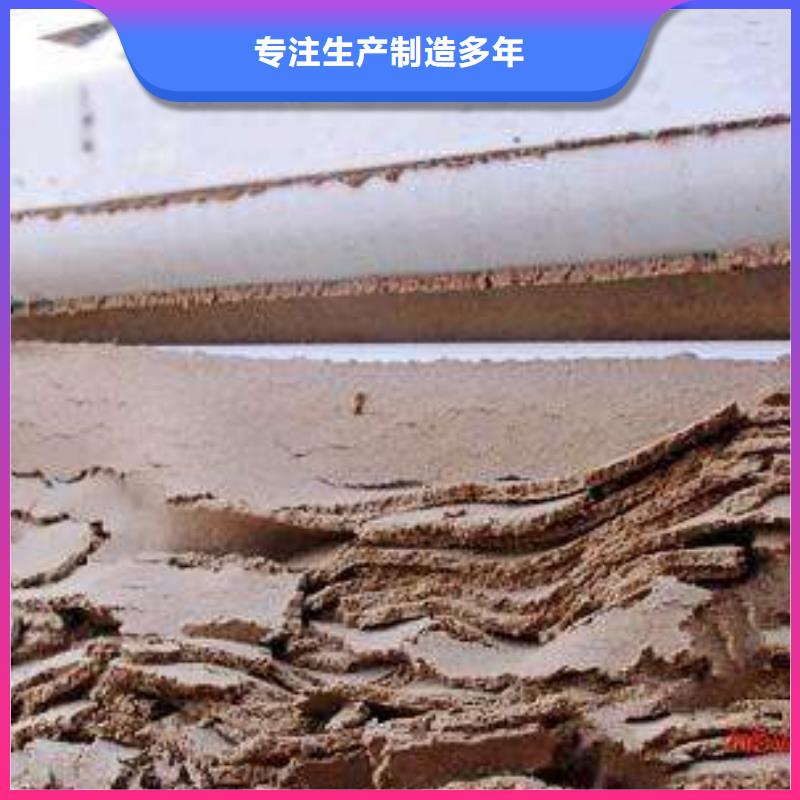 带式压滤机泥浆压滤机值得买