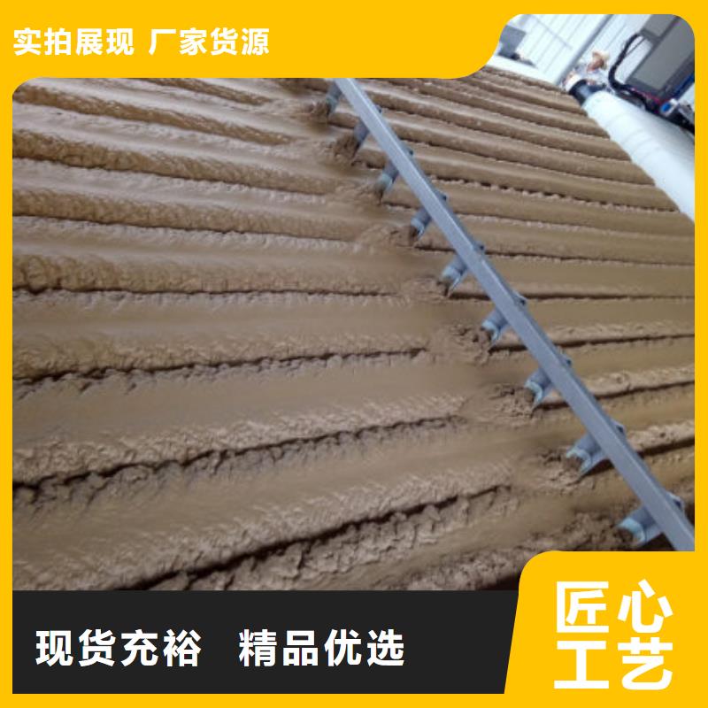 带式压滤机_诠科带式压滤机好品质售后无忧
