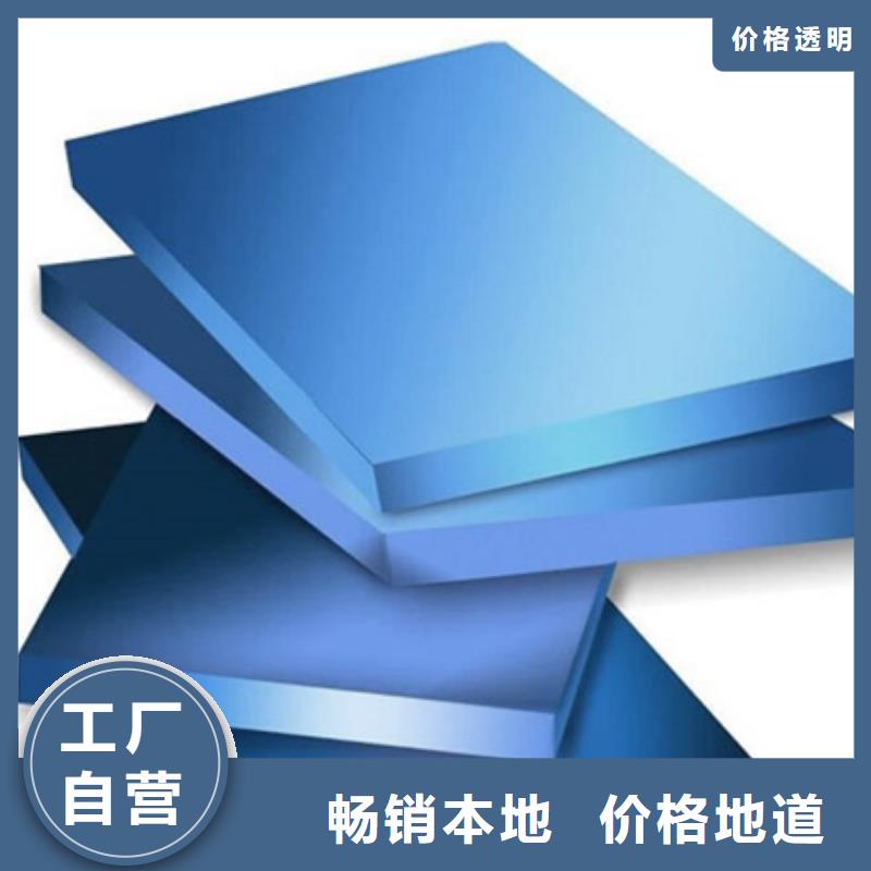 玻璃棉卷毡视频-袁州|奉新|抚州|吉安|新余|九江玻璃棉卷毡厂家精选-鑫腾煦保温材料(宜春市分公司)