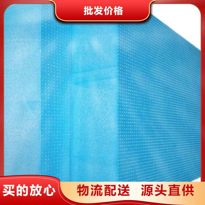 XPS挤塑,泡沫石膏复合板N年生产经验