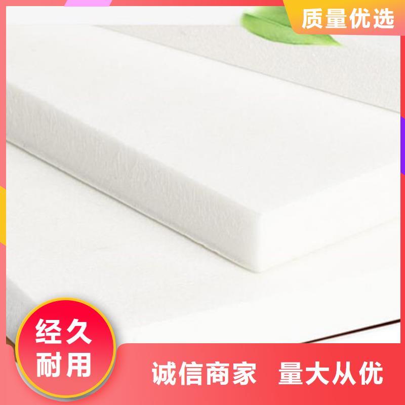 XPS挤塑,挤塑板实拍展现