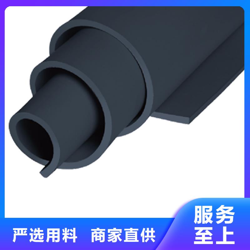 玻璃棉卷毡视频-柯城|开化|湖州|台州|绍兴|金华|舟山|嘉兴|宁波鑫腾煦玻璃棉卷毡_ 鑫腾煦保温材料(衢州市分公司)