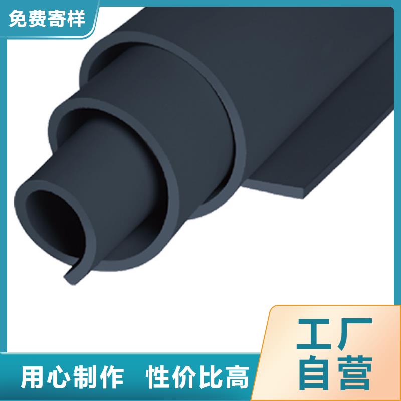 玻璃棉卷毡视频-玻璃棉卷毡-鑫腾煦保温材料(广西省分公司)服务区域钦州|北海|崇左|贵港