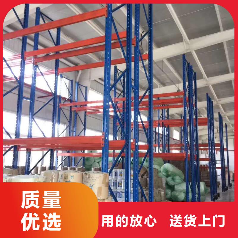 手动密集架厂家视频-河北省秦皇岛市智能密集架柜手动密集架厂家可服务区域北戴河|卢龙|张家口|唐山|廊坊|石家庄|邯郸|沧州等