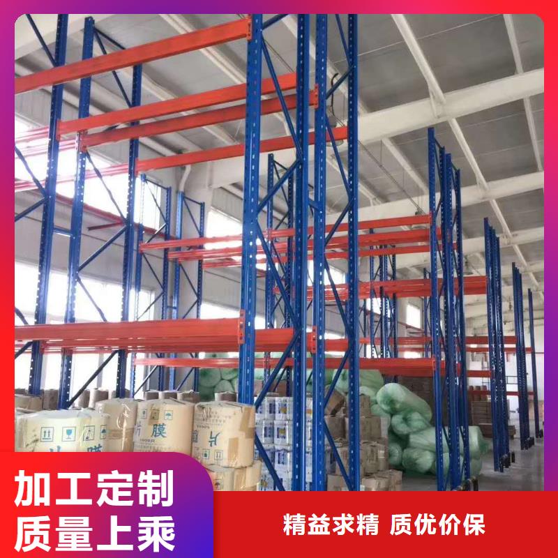 手动密集架厂家视频-手动密集架厂家-山东省菏泽市东明|单县|泰安|临沂|青岛|潍坊|聊城(同城)服务商