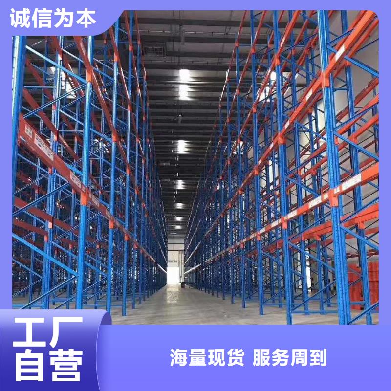 手动密集架厂家视频-四川省泸州市|合江|江阳|遂宁|广元|攀枝花|绵阳|乐山手动密集架厂家-智能密集架柜