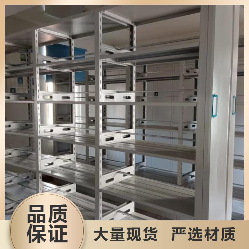 厂家针对国内行业逆境的对应策略【泽信】挂电表密集柜