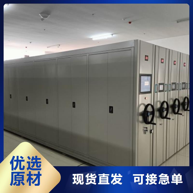 产业市场发展将趋于平稳增长【泽信】密集型档案柜