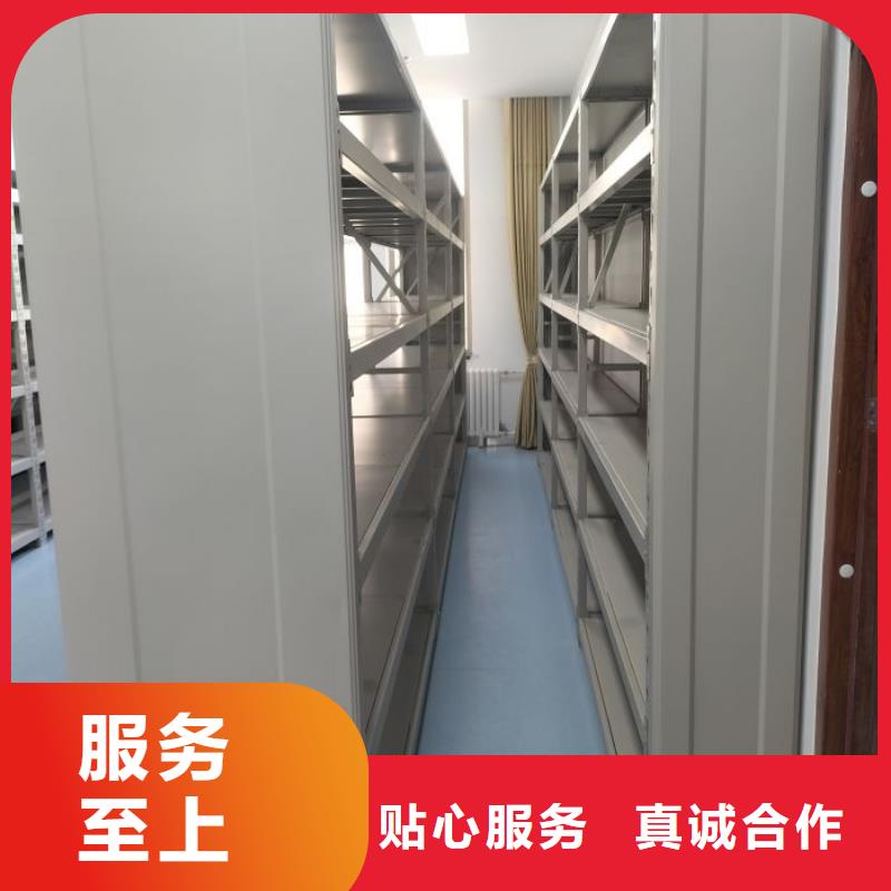 厂家分享实现盈利的早期秘诀【泽信】智能物证密集柜