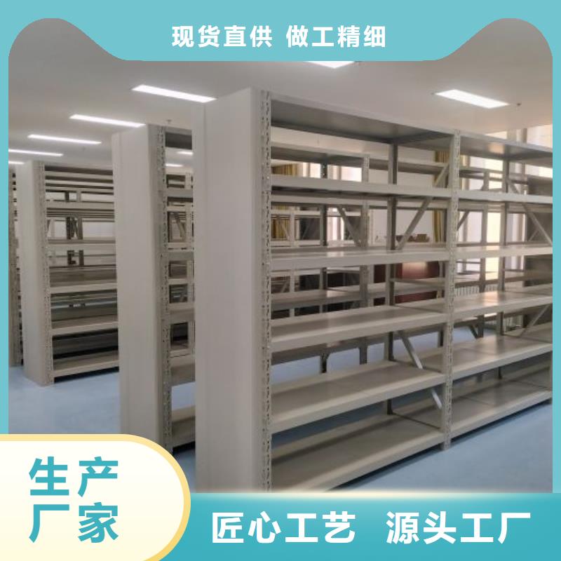 厂家分享实现盈利的早期秘诀【泽信】智能物证密集柜