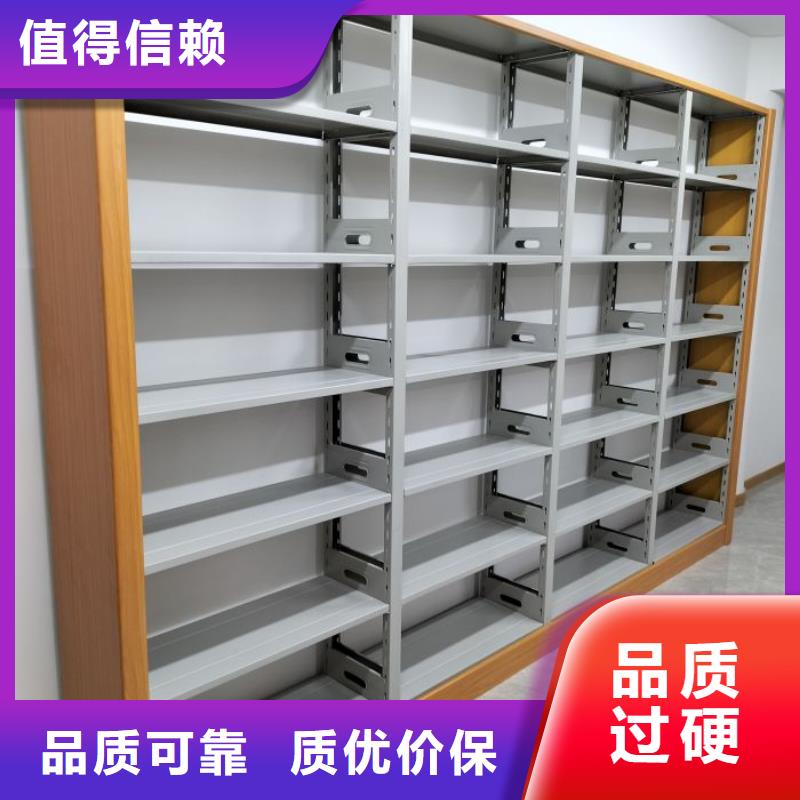 产品运用时的禁忌【泽信】移动智能档案柜