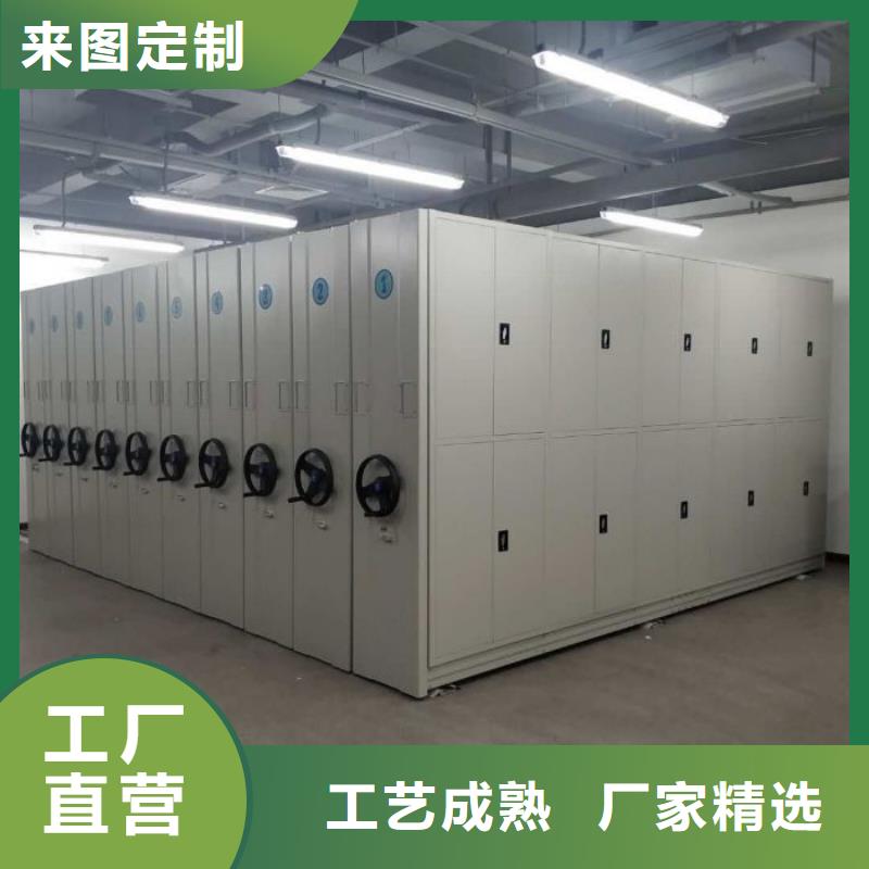 优质供应【泽信】加固型密集架