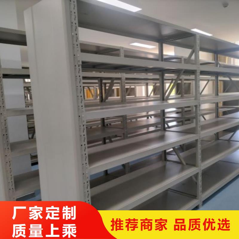 选购智能选层柜全国统一价