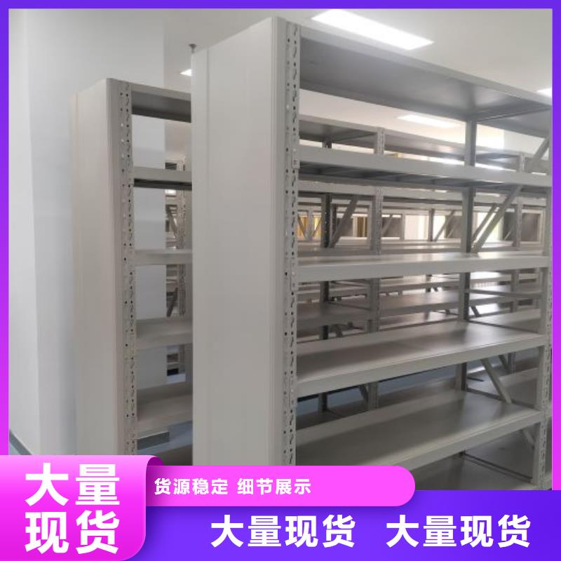 选购智能选层柜全国统一价