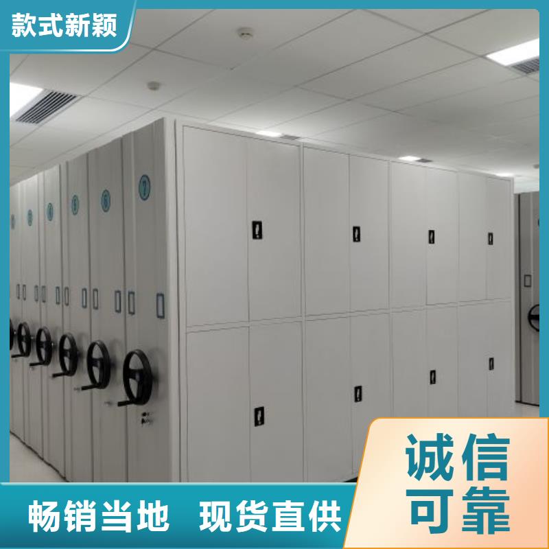 产品的选用原则有哪些【泽信】电表挂表密集柜