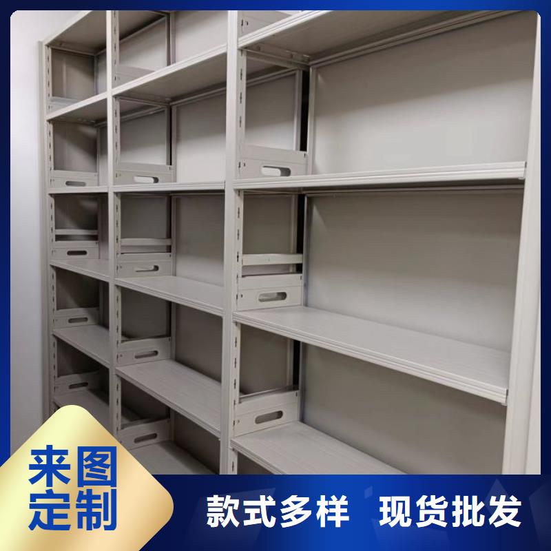 产品运用时的禁忌【泽信】会计密集架