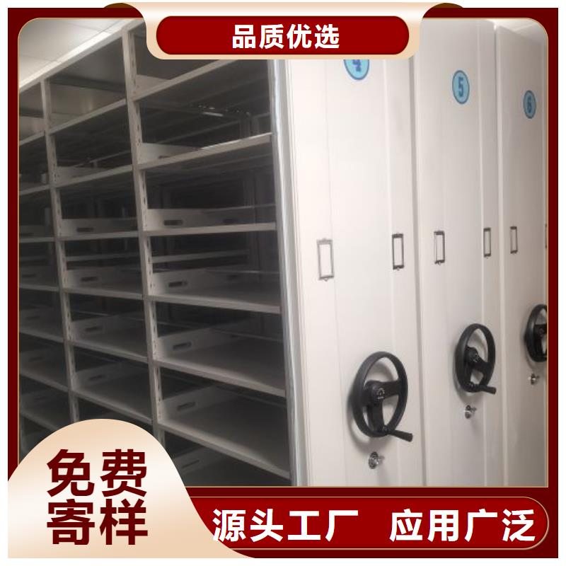 产品的选用原则有哪些【泽信】电表挂表密集柜