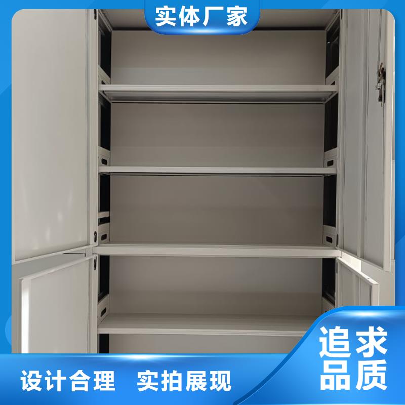 厂家欢迎来电【泽信】古籍书库樟木密集柜