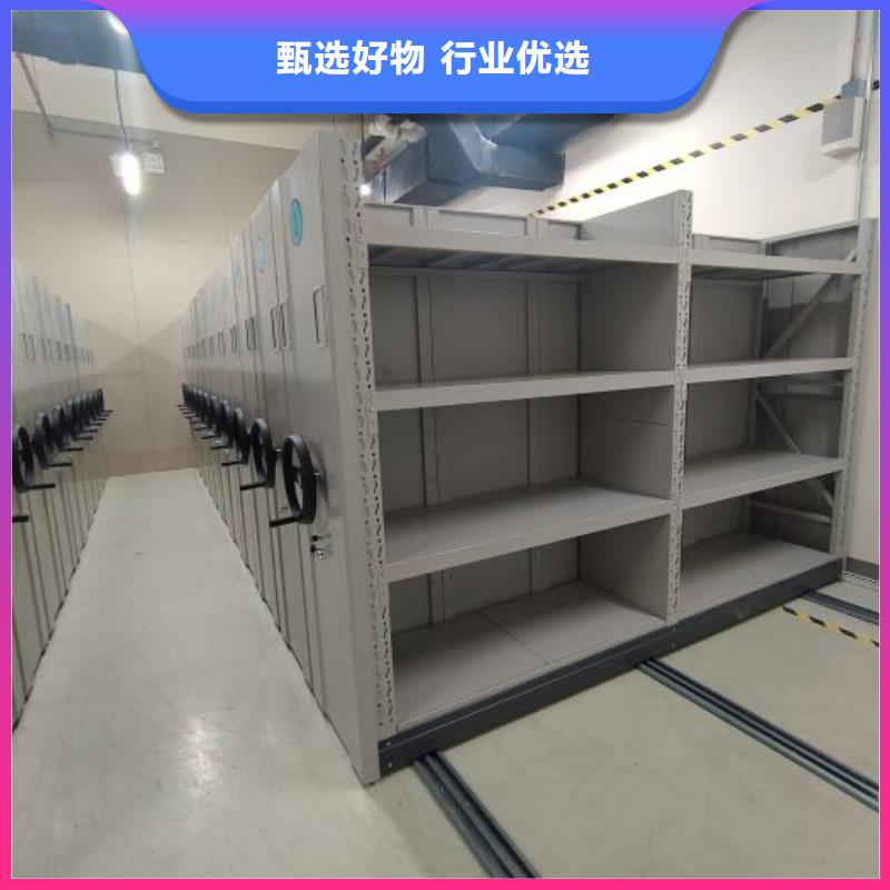 产品的选择和使用秘籍【泽信】保密柜
