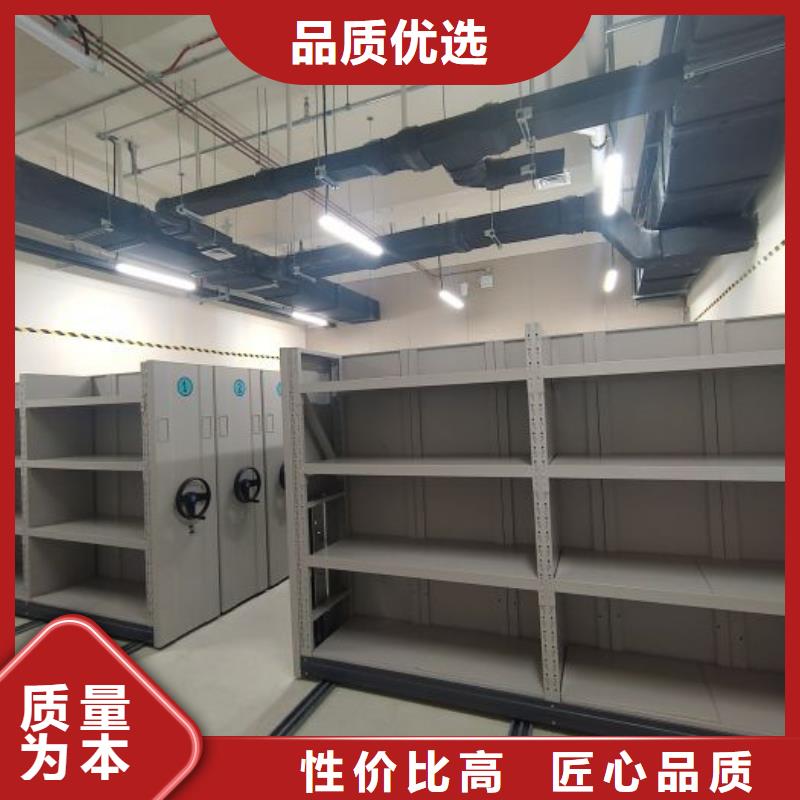 厂家分享给经销商的发展之道【泽信】古籍书库樟木密集柜