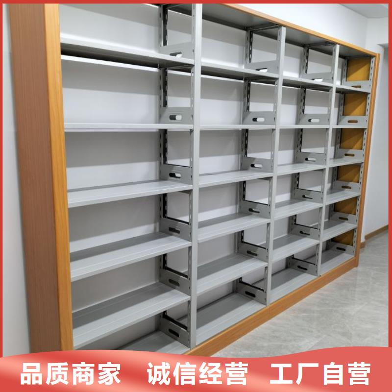 产品问题的原理和解决【泽信】手动密集卷柜
