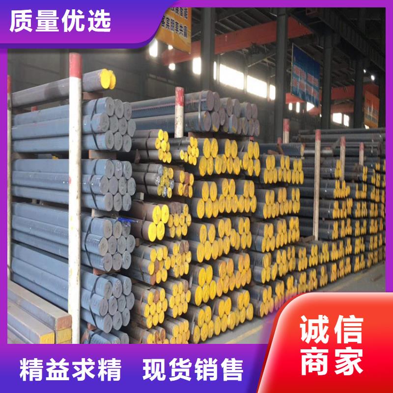 铸铁棒QT500那可以买到