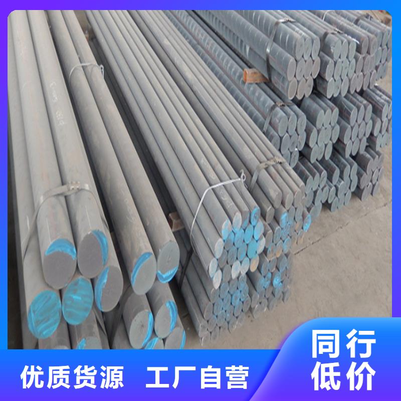 铸铁型材_耐候钢板供应实体诚信厂家