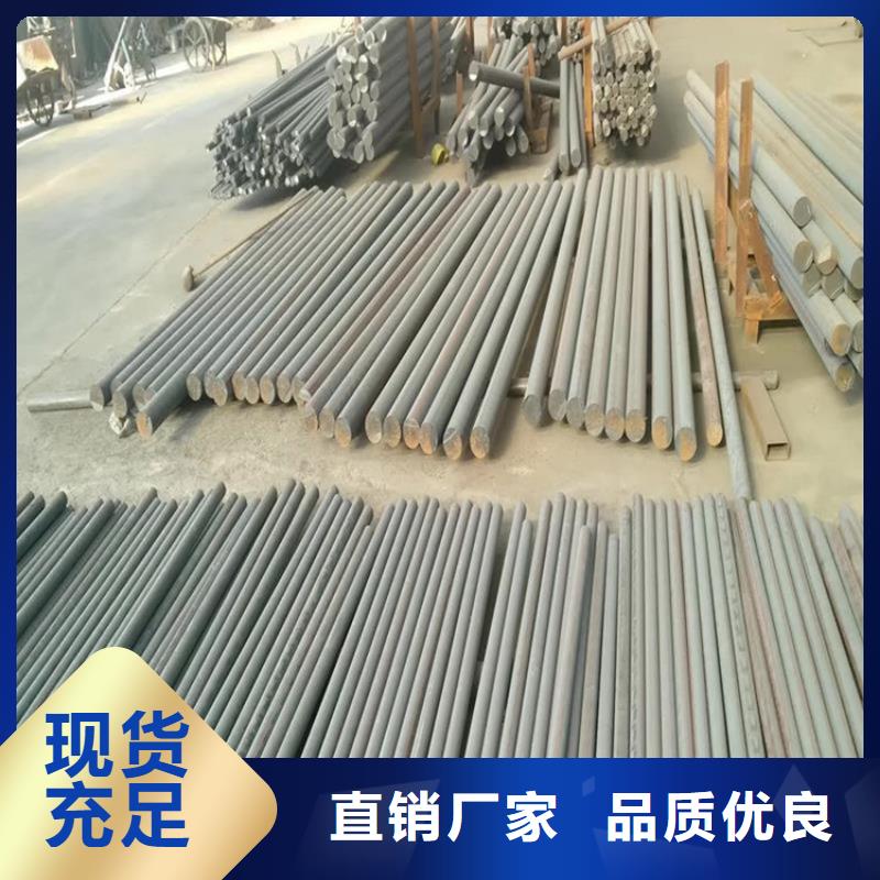 HT250灰铁方棒厂家销售