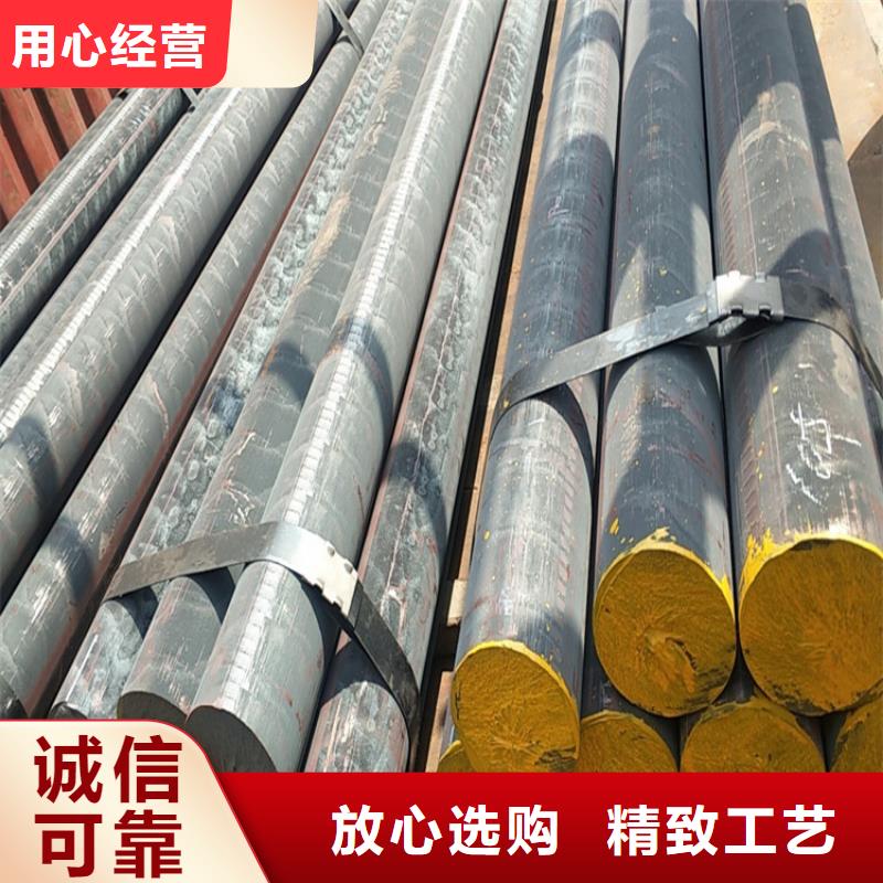 HT250球铁方料厂家批发