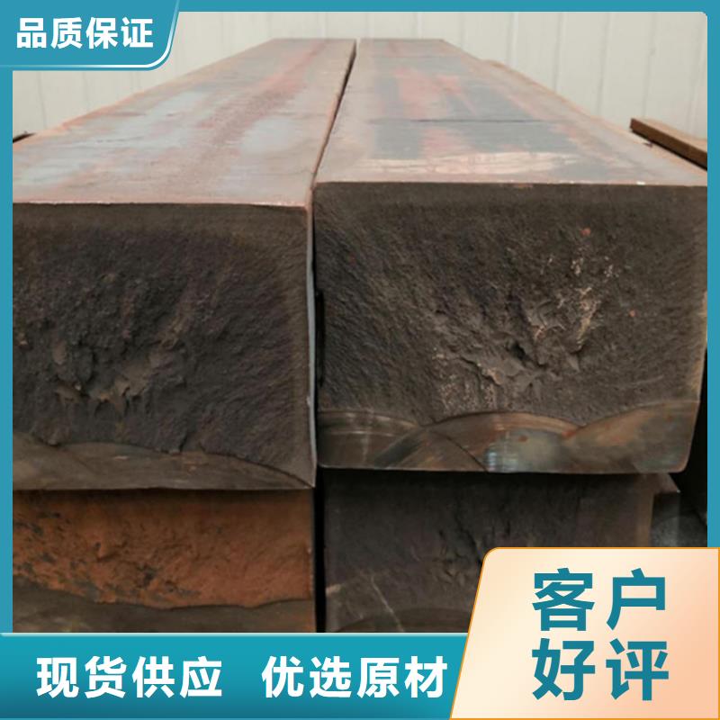 铸铁型材耐磨钢板厂家认准大品牌厂家