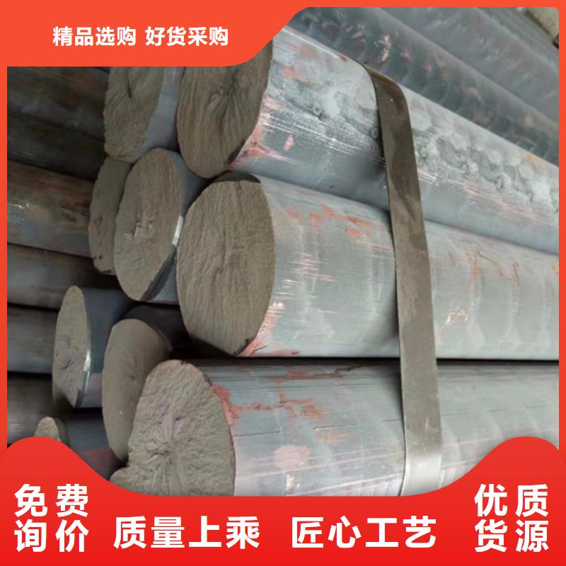 球磨qt600-3铸铁圆棒当前价格