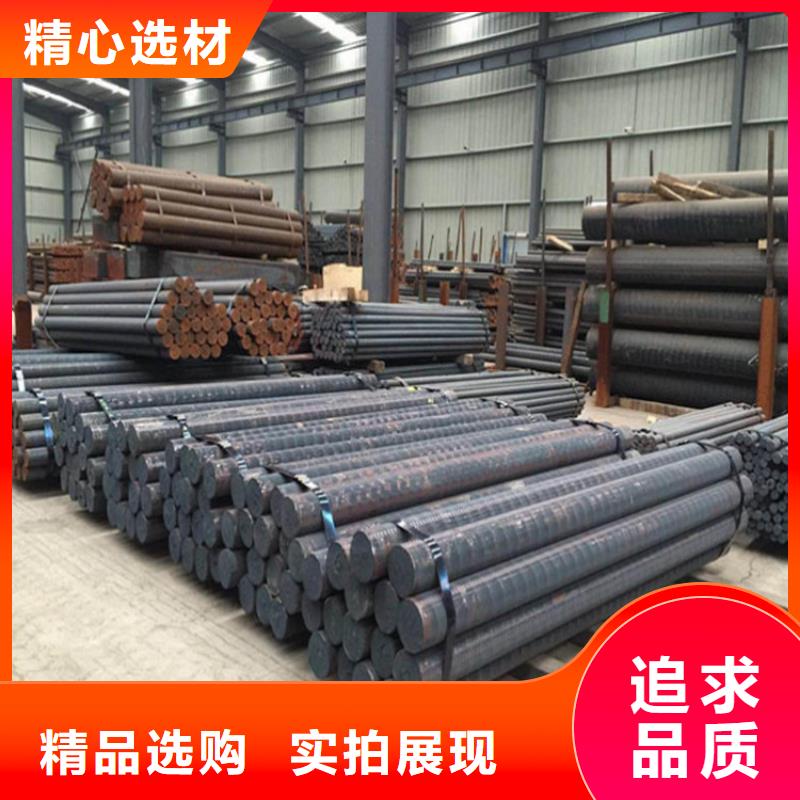 铸铁型材-耐候钢板价格工程施工案例