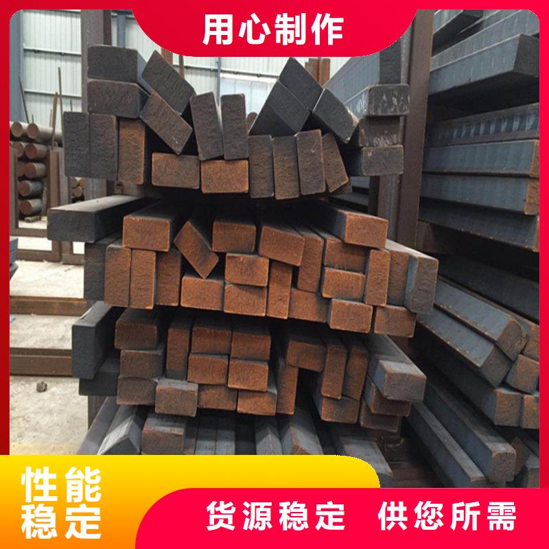 耐磨QT450球墨铸铁棒一吨多少钱