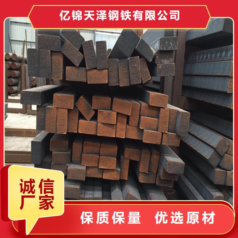 铸铁型材球墨铸铁棒厂家现货供应