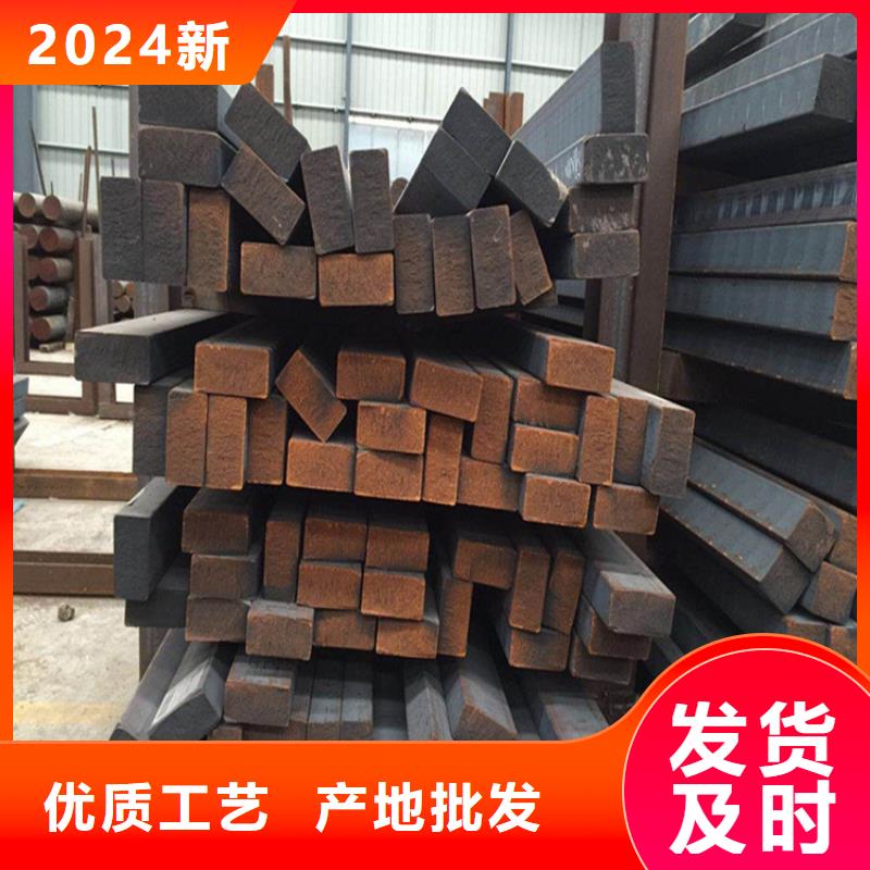 铸铁型材耐磨钢板供应优良工艺