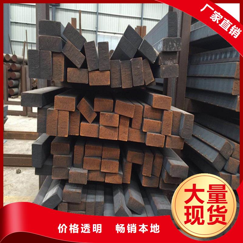 铸铁型材耐候钢板生产厂家满足客户需求