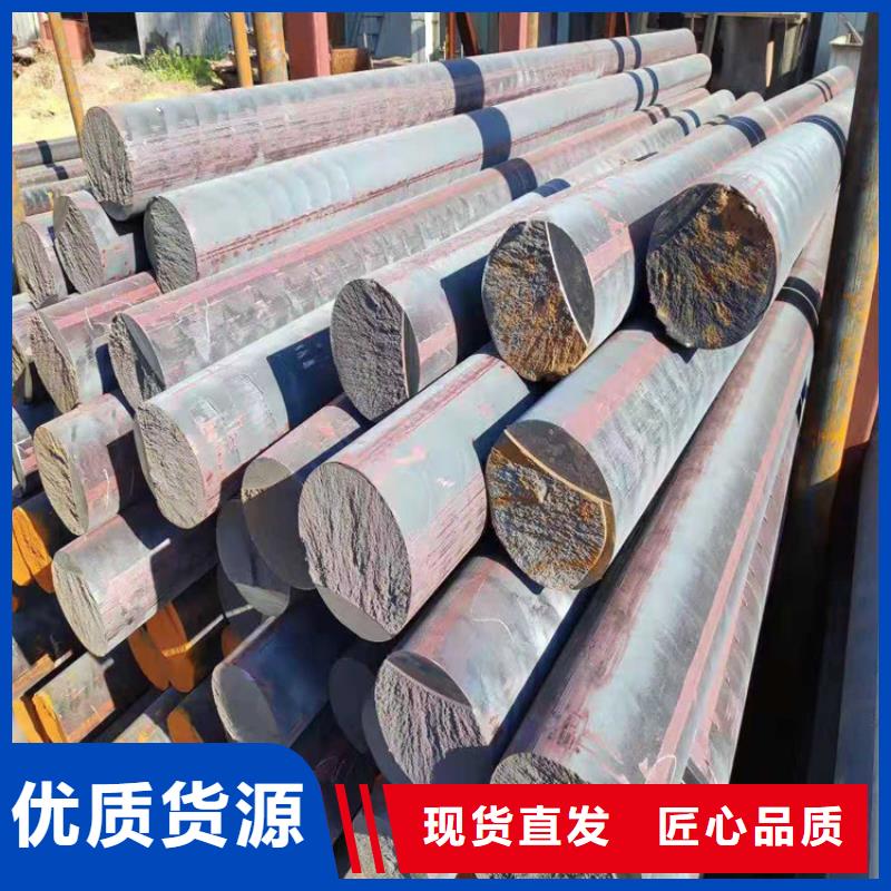 ht300灰口铸铁圆棒多少钱一吨