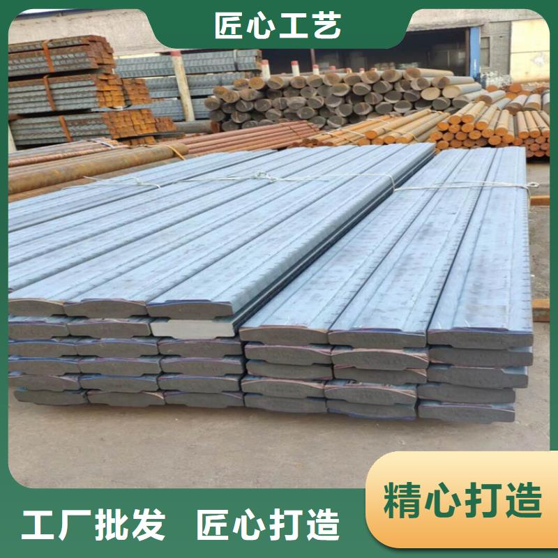 HT200灰铁方钢零售