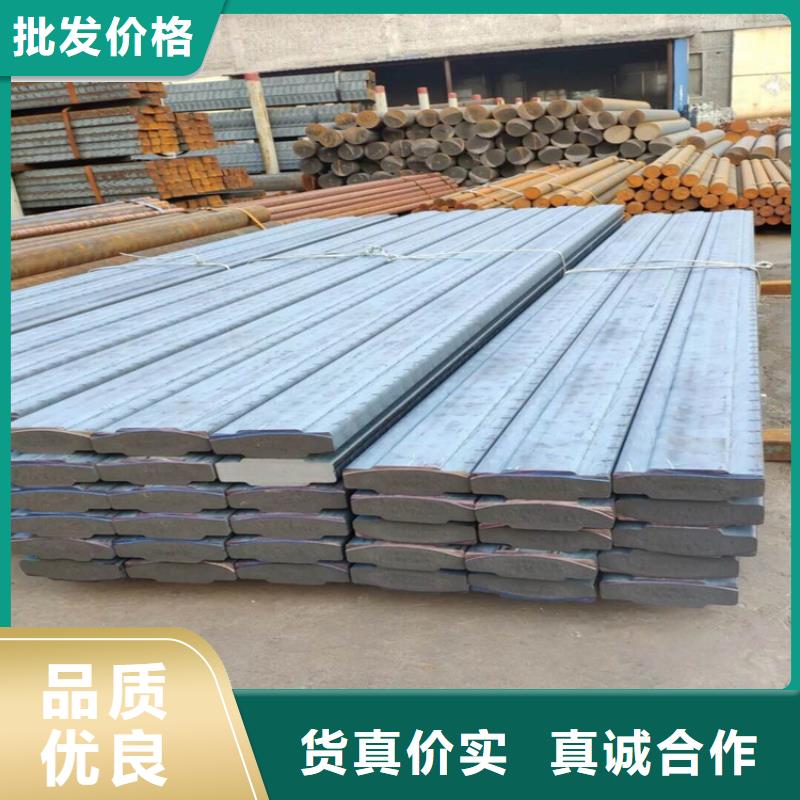 QT500-7铸铁方棒那可以买到