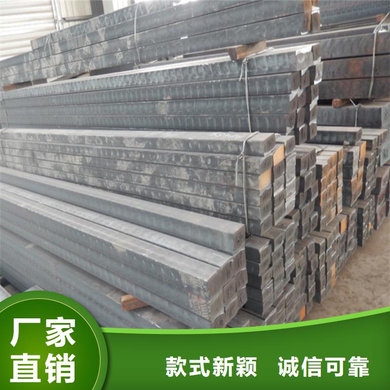 铸铁型材 球墨铸铁棒敢与同行比价格