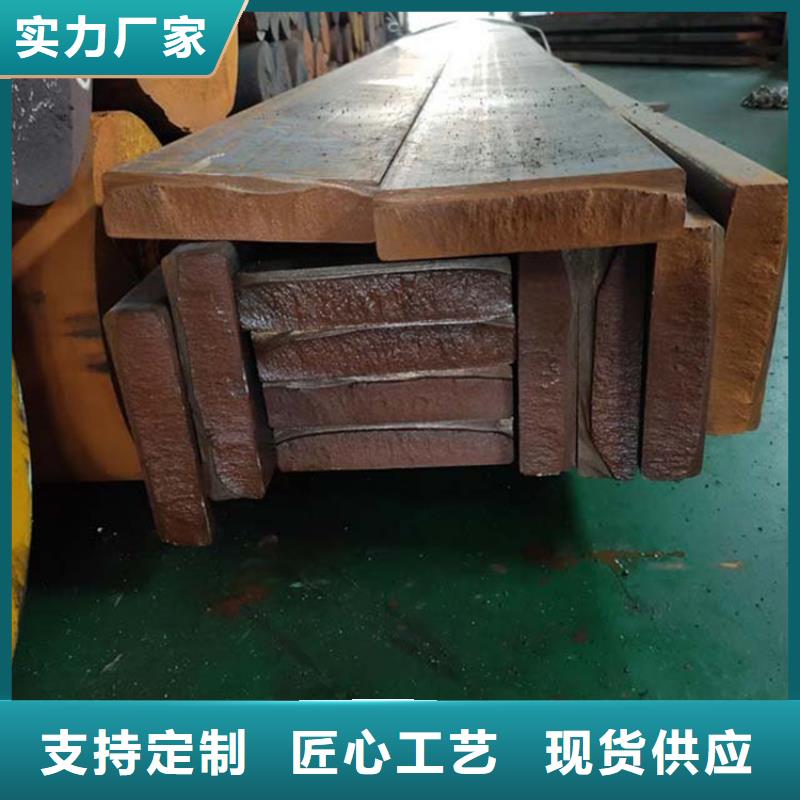 QT700铸铁棒厂子