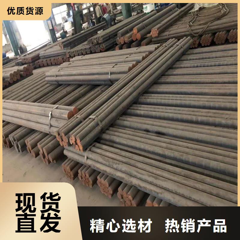 铸铁型材_【up复合耐磨板】大量现货