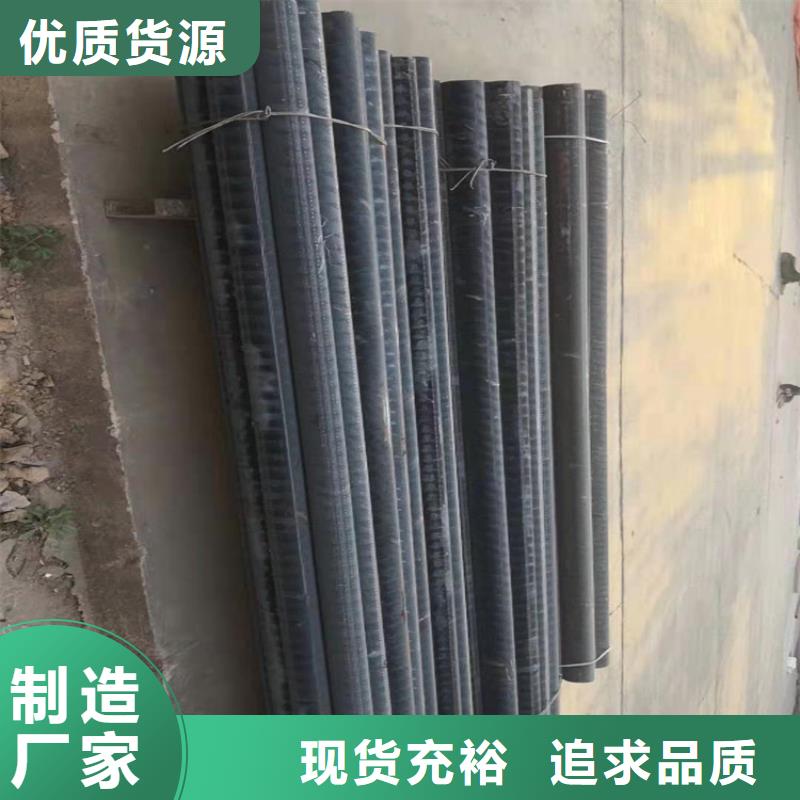 铸铁型材锅炉容器板供应支持定制