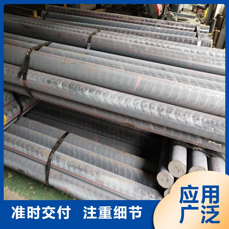 铸铁型材耐候钢板公司严谨工艺