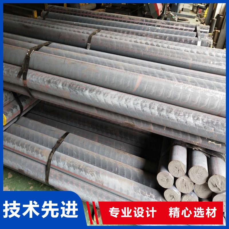 铸铁型材20mn23alv钢板批发检验发货