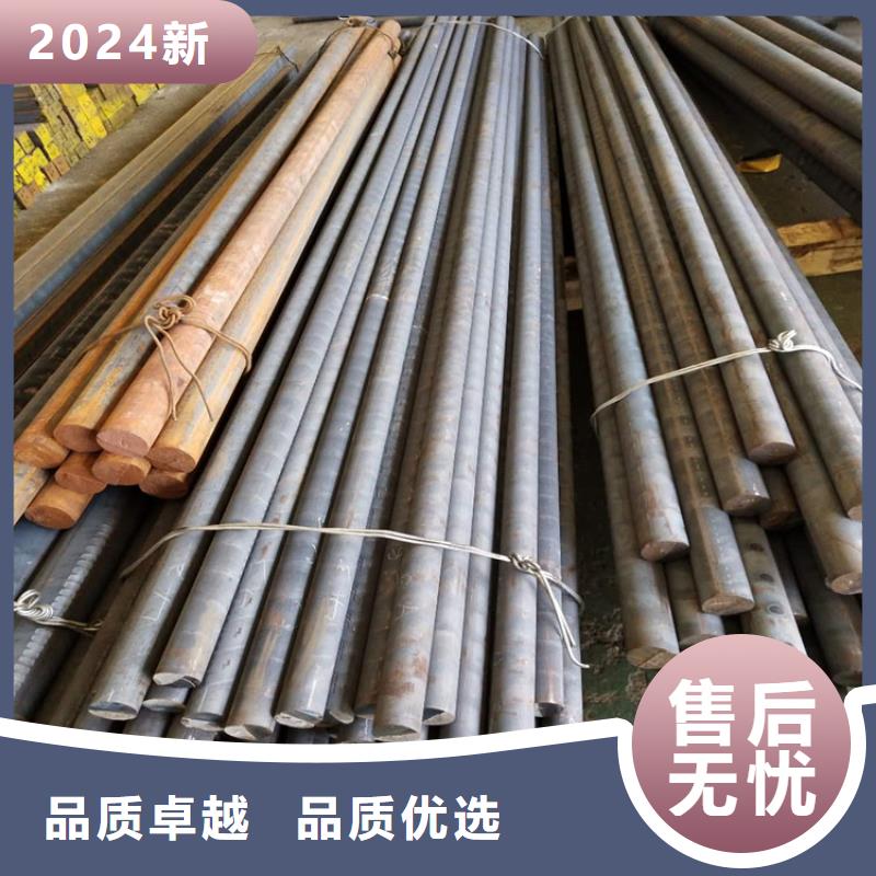 铸铁型材【耐候钢板】经验丰富品质可靠
