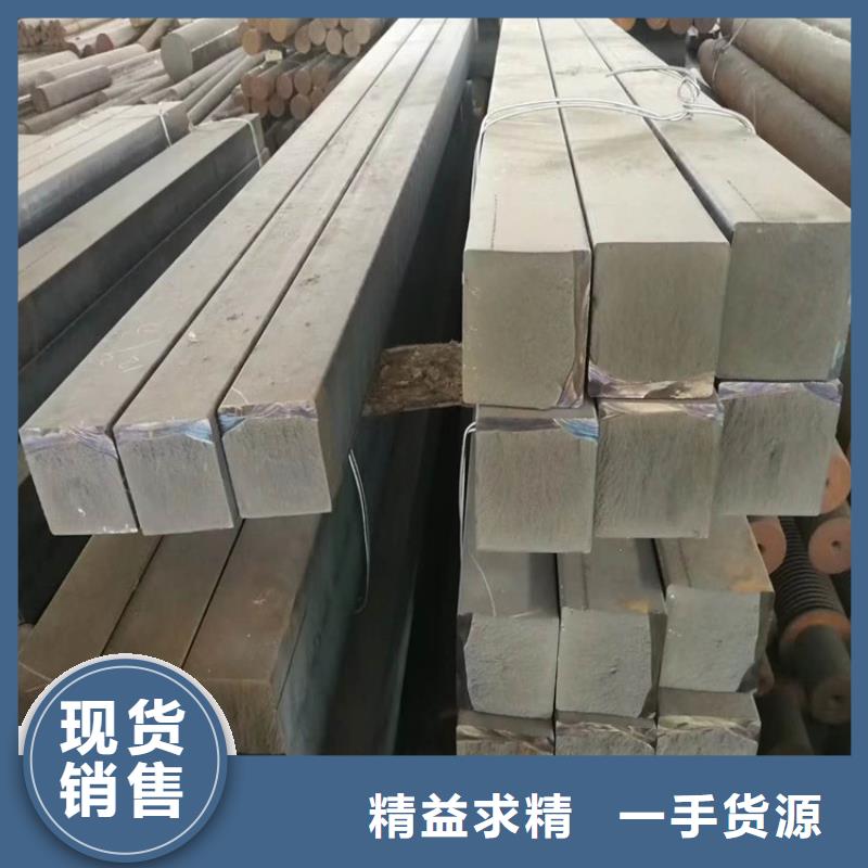 铸铁型材,20mn23alv钢板质检合格发货